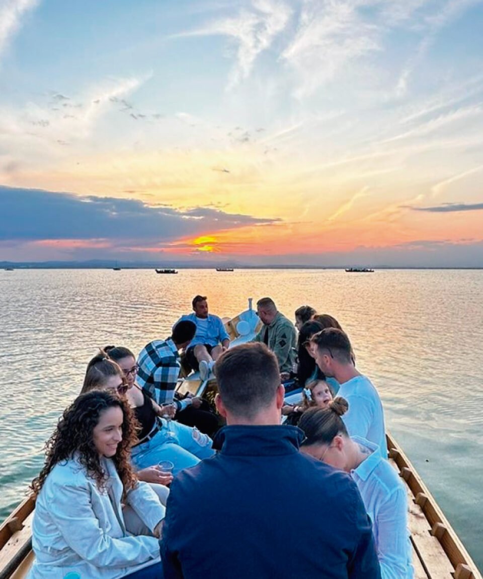 paseo-barca-albufera-compartido-7