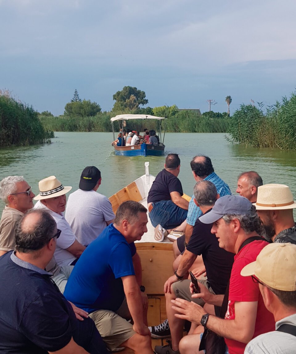 paseo-barca-albufera-compartido