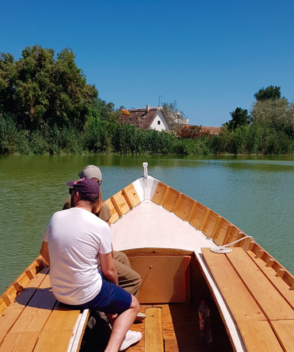 paseo-privado-en-barca-por-albufera-valencia-6