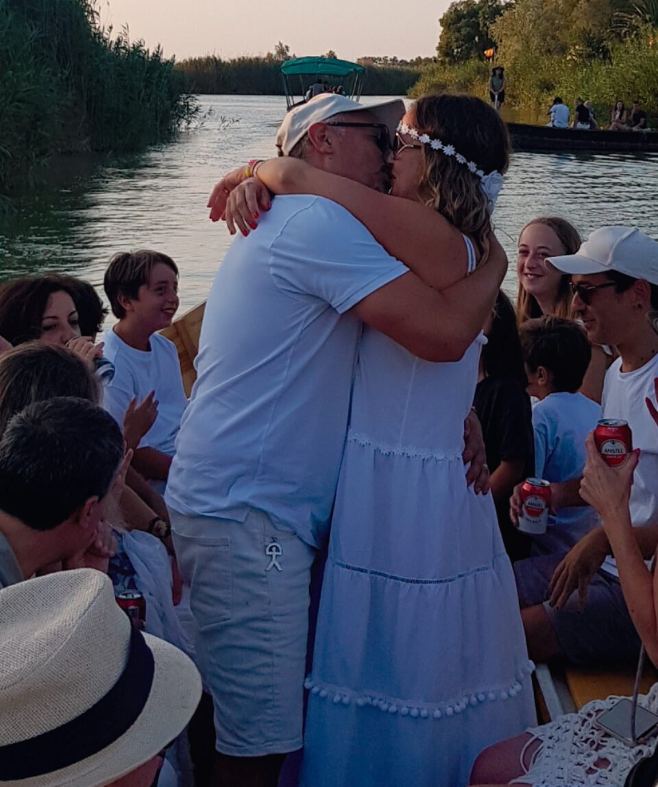 celebra-cumpleanos-aperitivo-en-la-albufera-paseo-en-barca-palmar-por-tu-cumpleanos-12