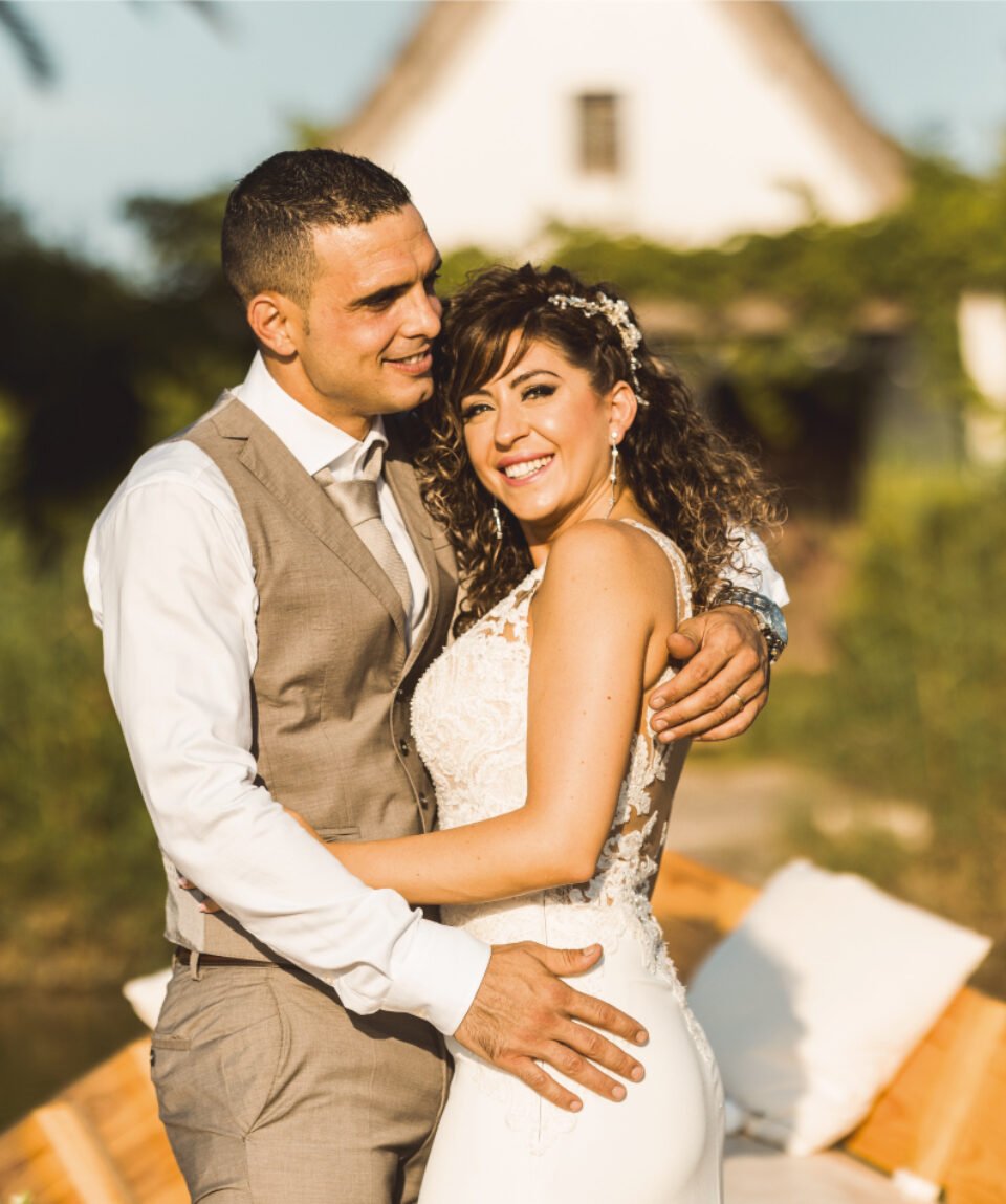 fotografia-boda-la-posta-10