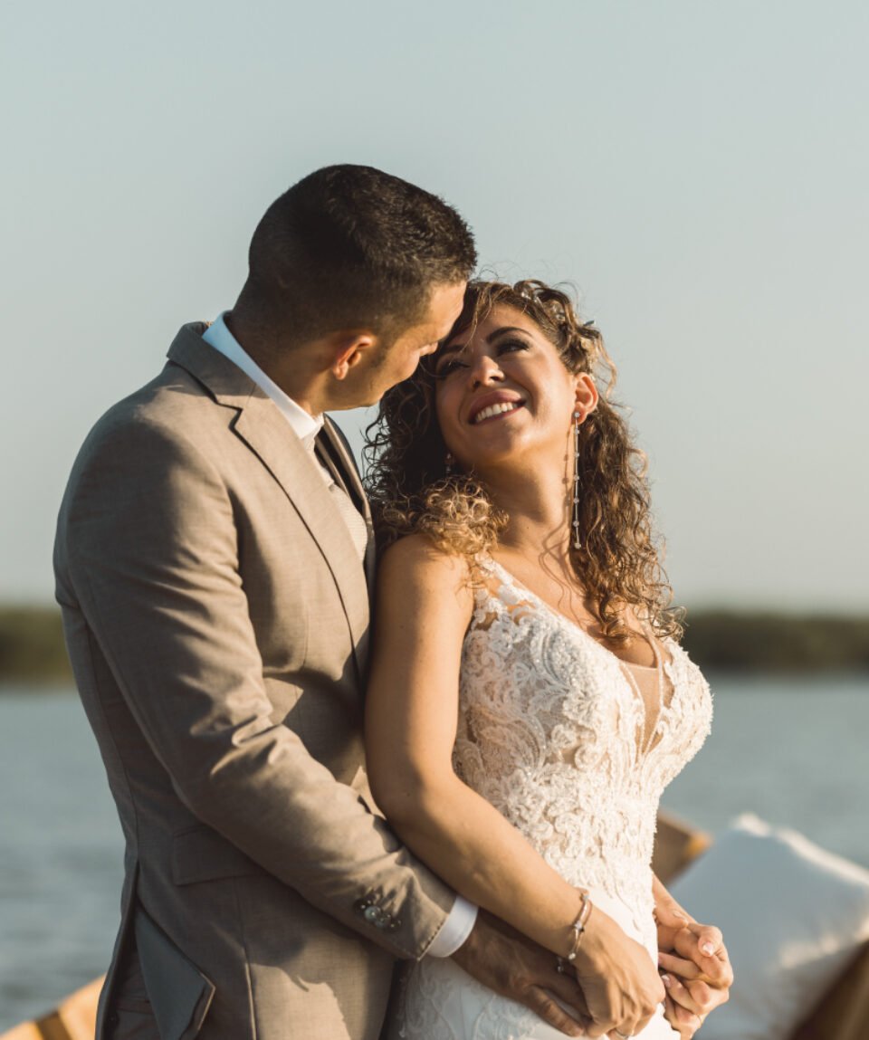 fotografia-boda-la-posta-11