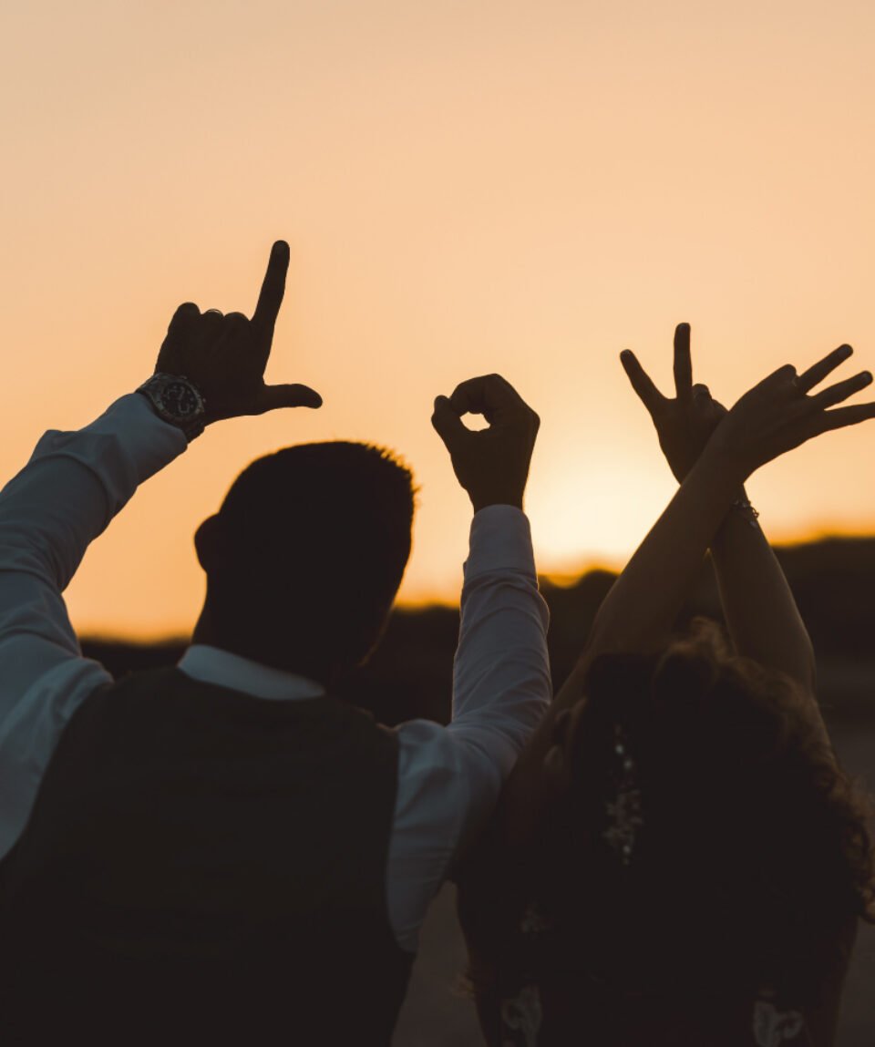 fotografia-boda-la-posta