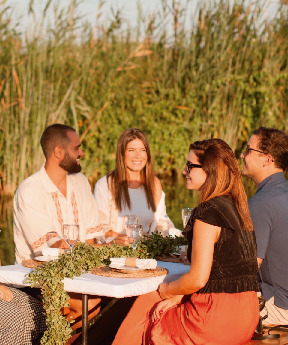 la-posta-paseo-privado-en-barca-albufera-puesta-de-sol-con-cena-4