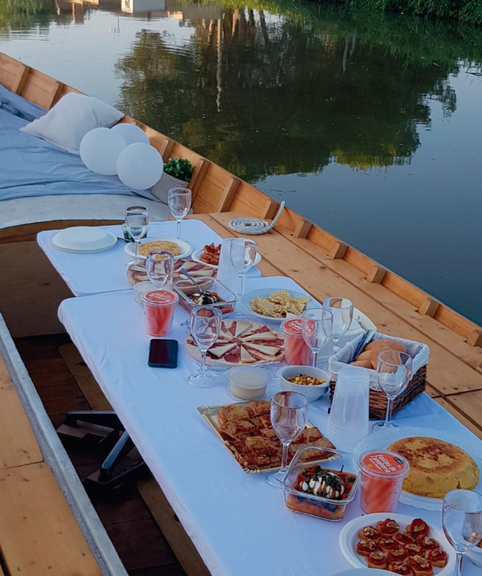 paseo-en-barca-albufera-valencia-privado-con-aperitivo-2